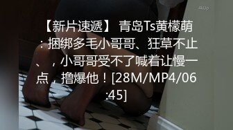 AI换脸视频】周淑怡 下海体验各种体位[4K高码率制作]