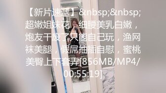 看着徐峥和黄渤的电影，你真贱。喂32岁美人妻吃鸡，真顺溜！