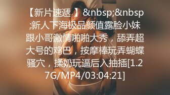 【自整理】P站ALEXANDRA C 调戏正在做饭的小姨子 在厨房地板后入   最新大合集【101V】  (71)