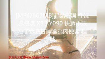 kcf9.com-2024年3月，20小时重磅核弹合集，【繁花女主角】，我在上戏学表演，仙气飘飘，大美女高端货色2