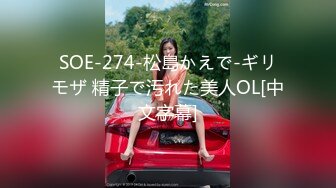 SOE-274-松島かえで-ギリモザ 精子で汚れた美人OL[中文字幕]