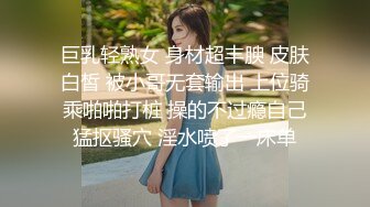 Al&mdash;IU 自慰妄想狂