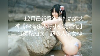 新人 ！爆乳女神下海~【灿烂冬瓜】激情骚舞~道具狂插流液【46v】 (42)