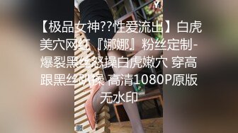 极品巨乳❤️美艳后母的诱惑-受不了的激情和儿子乱伦