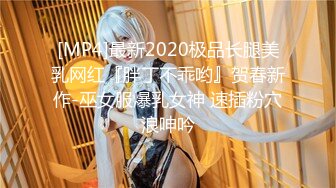 [MP4/561MB]2024.2.28【利哥探花】神似王鸥，极品外围女神，肤白貌美可舌吻，人间理想型狂草