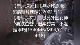 [MP4/264M]8/13最新 漂亮清纯美女一对大白兔惹人爱舔菊花被插逼VIP1196