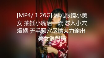 漂亮大奶人妻吃鸡啪啪 被两黑祖宗大肉棒连续无套输出 白浆四溢 爽叫连连 内射一枪口爆一枪