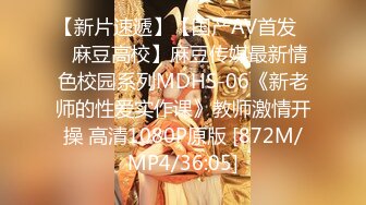 [MP4]STP26669 ?会所首发? 星空传媒 XK8129 女大学生兼职模特▌香菱 ▌惨遭强奸 情趣新娘被肏淫水横流 潺潺溢出淫靡白浆 VIP0600