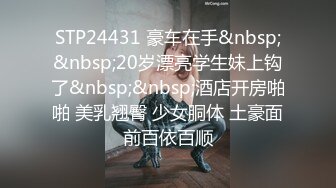 ❤️√ 大熊15-3000约的贴心大长腿绝对好身材 干着把月经搞出来了妹子说她很自责