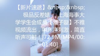 [MP4/395MB]蜜桃影像傳媒 PME244 美豔大嫂用身體還債 主動口交欠貸肉償 吳芳宜