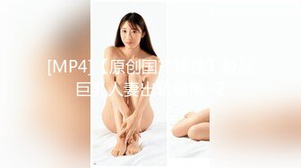 [2DF2]91原创国产av剧情真羡慕大哥有这样销魂的嫂子情欲放纵的小叔操嫂子1080p高清版 2 - soav_evMerge [MP4/202MB][BT种子]