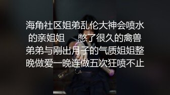 脸蛋完美的爆乳极品女主播脸点同框发骚视频 长得真漂亮难得还有大奶子