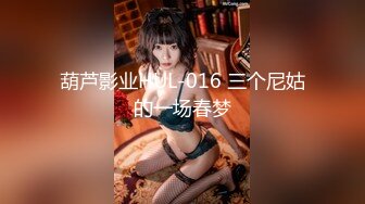 1-20萤石云偷拍白嫩翘臀美女在电视上看黄片男友后入舔逼美女翘屁股的那一瞬间就沦陷了