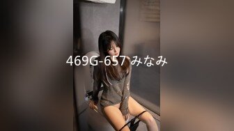 FC2-PPV-2062678_1 卖虚假壮阳药的女骗子被10个受害者轮奸作为补偿