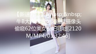 【新速片遞】&nbsp;&nbsp; 牛B大神商场女厕暗藏摄像头偷窥62位美女少妇嘘嘘[2120M/MP4/01:32:46]