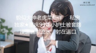 赵总丶寻花腰很软眼镜外围少妇，轻松一字马抱着向后下腰，特写口交活不错，站立侧入抱起来猛操最后口爆