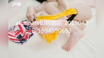 [MP4/ 968M]&nbsp;&nbsp; 干劲利速高品质探花&nbsp;&nbsp;173CM高个极品女神&nbsp;&nbsp;撸着JB深喉口交&nbsp;&nbsp;抬腿侧入爆插小穴 搞得妹