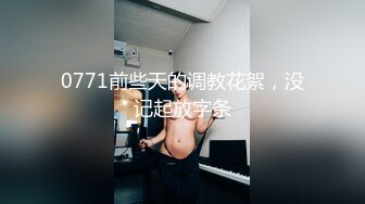 美乳丝袜大屁股少妇