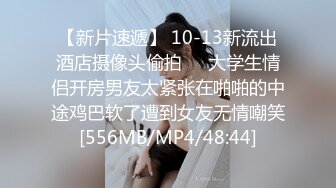 ✅超极品反差女神✅颜值身材天花板，超级品小母狗〖娜娜〗自我调教，粉嫩小菊花戴上兔尾巴，丝袜大长腿 诱惑满满