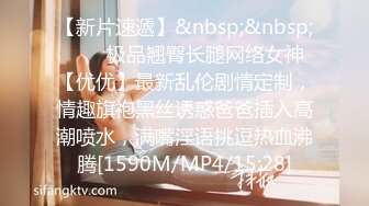 [MP4]【国产AV首发❤️星耀】麻豆传媒全新系列MDHT-0001《奇淫旅社》性感女孩做爱换宿-雪千夏