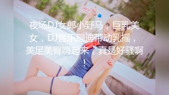 四川大眼睛可爱美女【赵X燕】不健康私拍流出，生活照如此高傲美丽，私生活极度反差