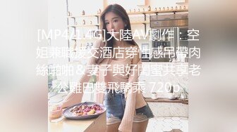 《黑客破解》无能老公只能摸着老婆的B过干瘾❤️鸡巴就是硬不起来