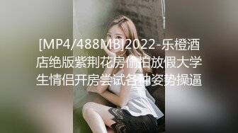 顶级露脸眼镜反差婊！推特金主【采花小盗】圈养青春洛丽塔嫩妹，各种调教喝尿啪啪颜射内射，月经期间也要血战到底