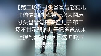 ⚫️⚫️露脸热舞轻熟女泄密！平台热舞区风韵犹存老姐姐【燕儿姐】大尺度定制私拍，情趣全裸掰逼艳舞挑逗，相当反差