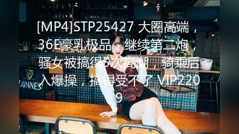 [MP4]STP25427 大圈高端，36E豪乳极品，继续第二炮，骚女被搞得5次高潮，骑乘后入爆操，搞得受不了 VIP2209