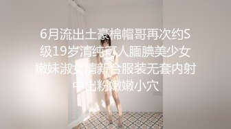 【新片速遞】白丝少女饭馆露出，回酒店就求操[56MB/MP4/11:01]