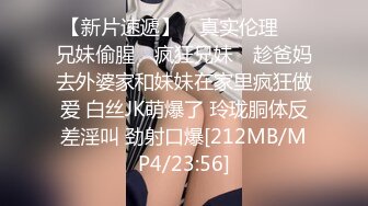 [MP4]STP27035 风骚少妇大战头套男 ！黑丝美腿掏出奶子吸吮 ！骑乘位打桩机&nbsp;&nbsp;爆操骚穴流出白浆&nbsp;&nbsp;扶着屁股一下下撞击 VIP0600