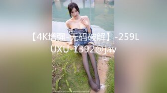 国产麻豆AV MKY MKYKS008 全裸家政妇介绍所 白沛瑶 季妍希