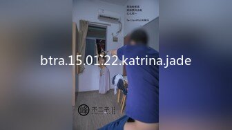 [MP4/ 460M]&nbsp;&nbsp;熟女探花_啪啪3P，真实快乐的一天，结婚的少妇就是玩的开哈