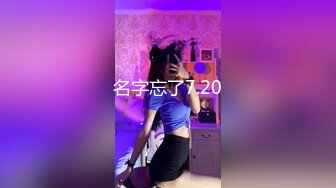 爱神传媒 ema-005 长腿女模空降上门服务-李蓉蓉