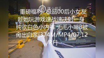 重口味 騷女自慰白色分泌物流出1_3杯 超勁爆瘋狂賣力抽插 正妹把自己榨幹 強烈推薦！