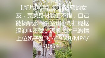 潮喷淫娃御姐〖小水水〗❤️傲娇女神被操到高潮失禁，玲珑身段前凸后翘极品身材满足一切幻想，超诱人小嫩穴直接顶到底