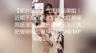 【新速片遞】&nbsp;&nbsp; ♈ ♈ ♈ 2023年11月新作合集，专业摄影师【LEWEI】，街头车来车往，女神裸体捆绑拍摄，艺术与情色的完美融合，[669M/MP4/05:19]