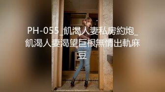 极品反差婊 清纯可爱美丽漂亮的韩国小美人超爱吃大鸡巴，无美艳无整容的纯天然韩国美人让人心动