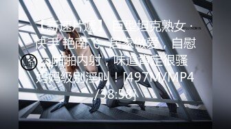 (中文字幕)お、奥さん…具が出てますよ！！～妻の友人が僕に見せつけてくるマ○コはみ出し腰振りダンス～ 篠田あゆみ