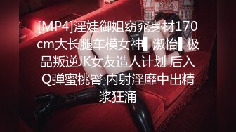 [精品推荐] 大IP资源,狐克多人乱交活动专场,无套开火车,菊花流浓精