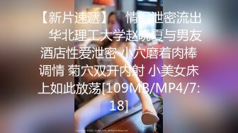 [MP4/ 544M]&nbsp;&nbsp;91李公子新秀带了个白裙妹子回房间啪啪，苗条身材舔屌口交掰穴摸逼