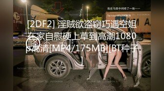 [2DF2] 淫贼欲盗窃巧遇空姐在家自慰硬上草到高潮1080p高清[MP4/175MB][BT种子]