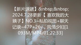 超极品91新晋SSS极品尤物▌MissA▌超高颜值完美身材精湛口技沦为土豪玩物