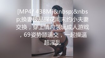 ❤️❤️淫荡骚货小女友，居家操骚逼，舔屌吸吮，扒下内裤舔逼，主动骑乘位抽插，奶子直晃动，后入