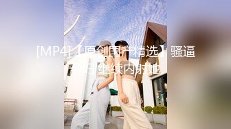 カリビアンコム 013019-850 女熱大陸 File.070