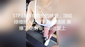 萤石云酒店摄像头偷拍分头哥白天约炮外表斯文的眼镜反差婊开房让她上位慢慢玩他