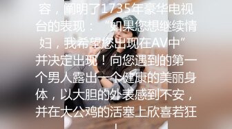 黑客破解监控偷拍⭐东南亚某诈骗窝点几个年轻女生换衣服