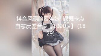 【新速片遞】 【榨精性瘾❤️少女】Cola酱✨ 宠粉福利浴缸性爱深喉吸茎 美妙酮体紧致小腹 大开M腿肉棒顶宫抽射 湿嫩小穴榨精中出[349MB/MP4/21:01]