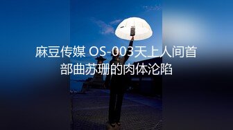 [MP4/ 802M] 大嫂正在享受我鸡巴不停的抽插，大哥打来电话叫大嫂下楼