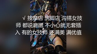 推特极品王八老公绿帽夫妻【Roxy绿奴妻】诚邀单男大量淫乱自拍全程无尿点中文对白淫荡